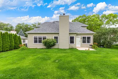 855 Ayers Street, Bolingbrook, IL 60440 - Photo 36