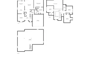 855 Ayers St, Bolingbrook, IL 60440 - Photo 40