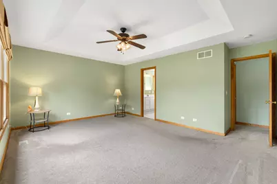 855 Ayers Street, Bolingbrook, IL 60440 - Photo 20