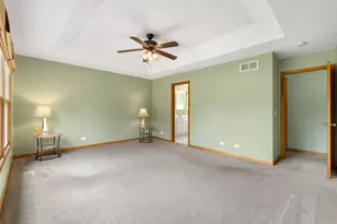 855 Ayers St, Bolingbrook, IL 60440 - Photo 20