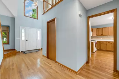 855 Ayers Street, Bolingbrook, IL 60440 - Photo 14
