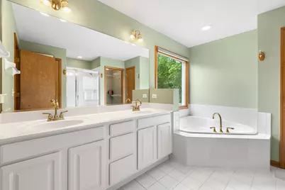855 Ayers Street, Bolingbrook, IL 60440 - Photo 22