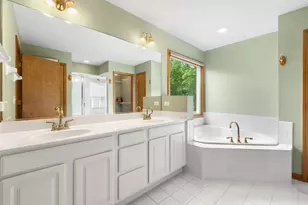 855 Ayers St, Bolingbrook, IL 60440 - Photo 22