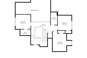 855 Ayers St, Bolingbrook, IL 60440 - Photo 42