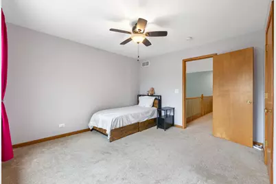 855 Ayers Street, Bolingbrook, IL 60440 - Photo 32