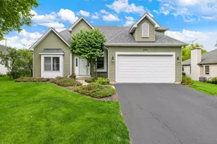 855 Ayers St, Bolingbrook, IL 60440 - Photo 1