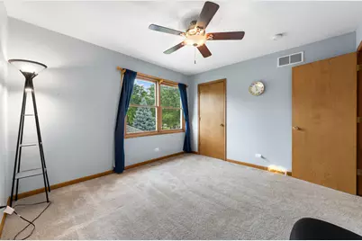 855 Ayers Street, Bolingbrook, IL 60440 - Photo 26