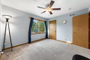 855 Ayers St, Bolingbrook, IL 60440 - Photo 26