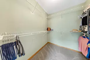 855 Ayers St, Bolingbrook, IL 60440 - Photo 24