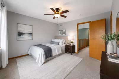 855 Ayers Street, Bolingbrook, IL 60440 - Photo 44