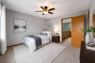 855 Ayers St, Bolingbrook, IL 60440 - Photo 44