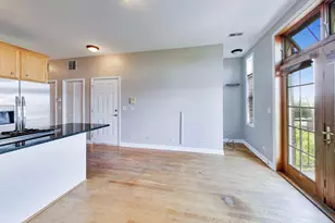 1875 N Winnebago Ave, Chicago, IL 60647 - Photo 4