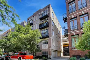 1875 N Winnebago Ave, Chicago, IL 60647 - Photo 2