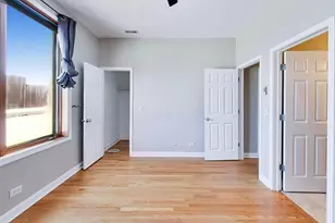 1875 N Winnebago Ave, Chicago, IL 60647 - Photo 12