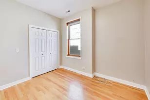 1875 N Winnebago Ave, Chicago, IL 60647 - Photo 14