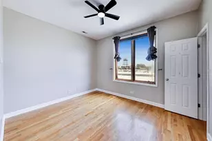 1875 N Winnebago Ave, Chicago, IL 60647 - Photo 10