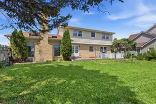 1623 W Bray Ct, Arlington Heights, IL 60005 - Photo 46
