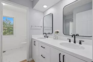 1623 W Bray Ct, Arlington Heights, IL 60005 - Photo 24