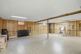 1623 W Bray Ct, Arlington Heights, IL 60005 - Photo 40