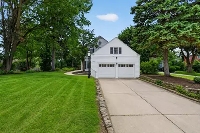 724 Reynolds Street, Rockford, IL 61103 - Photo 2