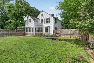 724 Reynolds Street, Rockford, IL 61103 - Photo 58