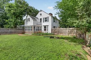 724 Reynolds St, Rockford, IL 61103 - Photo 58
