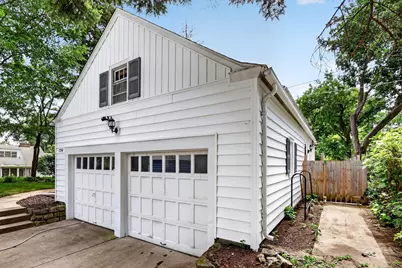 724 Reynolds Street, Rockford, IL 61103 - Photo 54