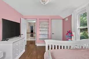 724 Reynolds St, Rockford, IL 61103 - Photo 38