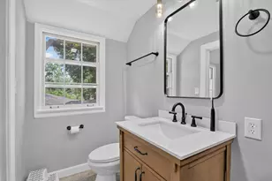 724 Reynolds St, Rockford, IL 61103 - Photo 32