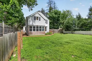 724 Reynolds St, Rockford, IL 61103 - Photo 56