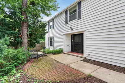 724 Reynolds Street, Rockford, IL 61103 - Photo 4