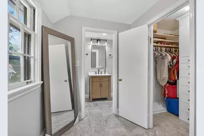 724 Reynolds Street, Rockford, IL 61103 - Photo 30