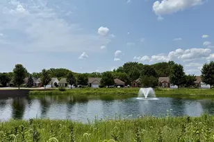 17461 W Windemere Cir, Lockport, IL 60441 - Photo 24
