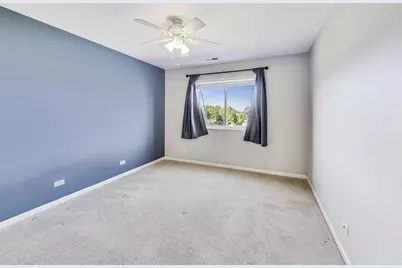 3211 S Ronan Drive #0, Lake in the Hills, IL 60156 - Photo 24
