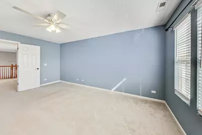 3211 S Ronan Drive #0, Lake in the Hills, IL 60156 - Photo 20