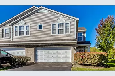 3211 S Ronan Drive #0, Lake in the Hills, IL 60156 - Photo 1