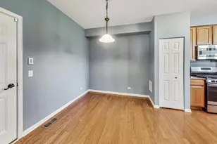3211 S Ronan Dr, Lake in the Hills, IL 60156 - Photo 12