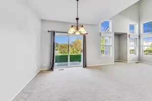 3211 S Ronan Dr, Lake in the Hills, IL 60156 - Photo 6