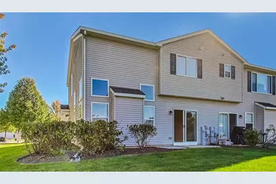 3211 S Ronan Drive #0, Lake in the Hills, IL 60156 - Photo 30