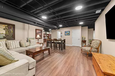 25 Aztec Court, South Barrington, IL 60010 - Photo 24