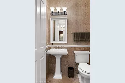 25 Aztec Court, South Barrington, IL 60010 - Photo 20