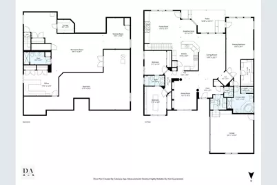 25 Aztec Court, South Barrington, IL 60010 - Photo 32