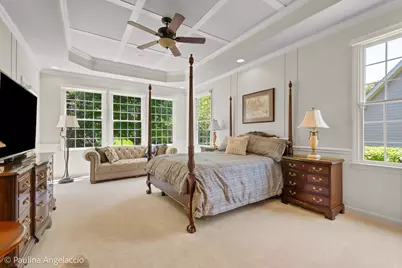 25 Aztec Court, South Barrington, IL 60010 - Photo 12