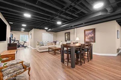 25 Aztec Court, South Barrington, IL 60010 - Photo 22