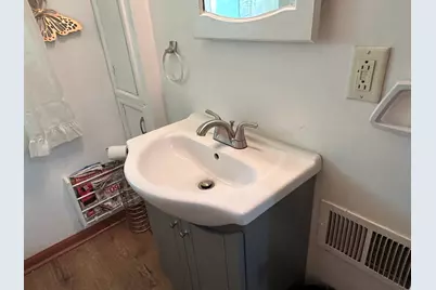 473 S Nelson Avenue, Kankakee, IL 60901 - Photo 16