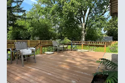 473 S Nelson Avenue, Kankakee, IL 60901 - Photo 6