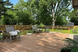 473 S Nelson Ave, Kankakee, IL 60901 - Photo 6