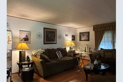 473 S Nelson Avenue, Kankakee, IL 60901 - Photo 10