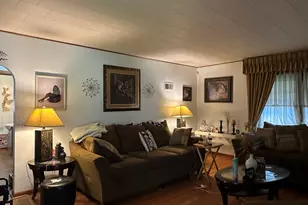 473 S Nelson Ave, Kankakee, IL 60901 - Photo 10