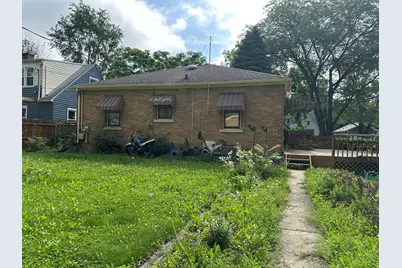 473 S Nelson Avenue, Kankakee, IL 60901 - Photo 8